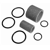 61806-A1 Bauer Final Separator Kit